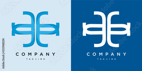 Logos for media companies, goods or services and electronics companies