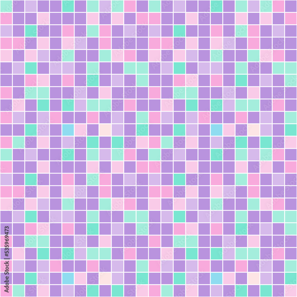 Very beautiful seamless pattern design for decorating, wallpaper, wrapping paper, fabric, backdrop and etc Very beautiful seamless pattern design for decorating, wallpaper, wrapping paper, fabric, backdrop and etc