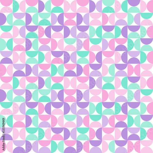 Very beautiful seamless pattern design for decorating, wallpaper, wrapping paper, fabric, backdrop and etc
