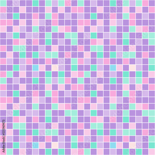 Very beautiful seamless pattern design for decorating, wallpaper, wrapping paper, fabric, backdrop and etc