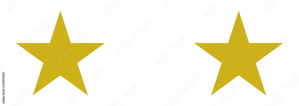 Five (5) Star Sign. Star Rating Icon Symbol for Pictogram, Apps, Website or Graphic Design Element. Format PNG Five (5) Star Sign. Star Rating Icon Symbol for Pictogram, Apps, Website or Graphic Design Element. Format PNG