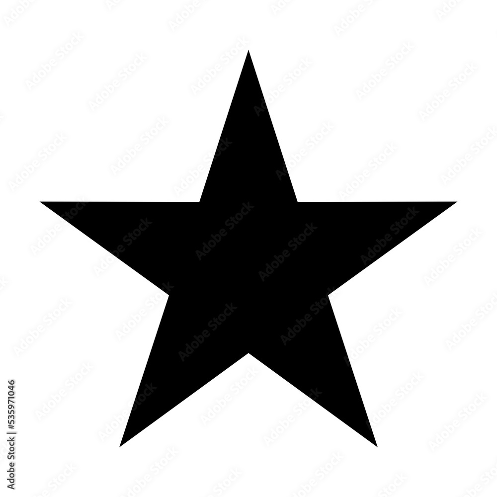 Five (5) Star Sign. Star Rating Icon Symbol for Pictogram, Apps, Website or Graphic Design Element. Format PNG Five (5) Star Sign. Star Rating Icon Symbol for Pictogram, Apps, Website or Graphic Design Element. Format PNG