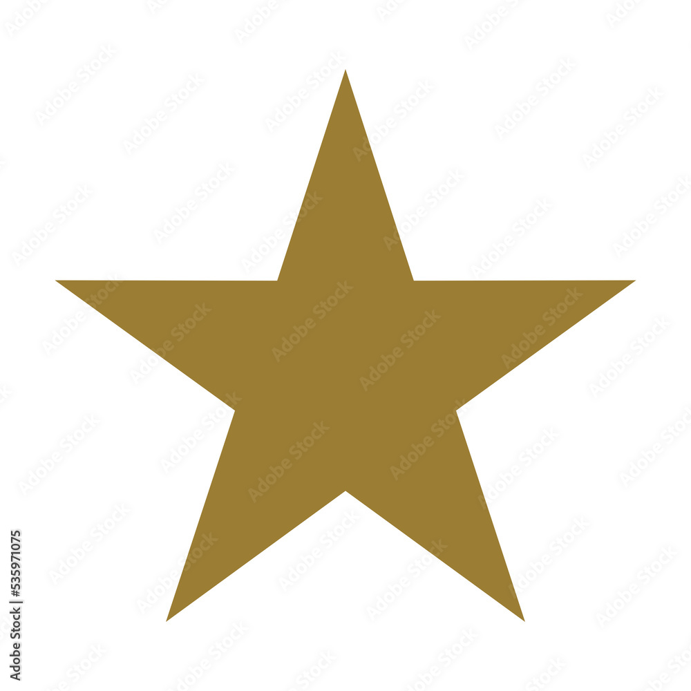 Five (5) Star Sign. Star Rating Icon Symbol for Pictogram, Apps, Website or Graphic Design Element. Format PNG Five (5) Star Sign. Star Rating Icon Symbol for Pictogram, Apps, Website or Graphic Design Element. Format PNG