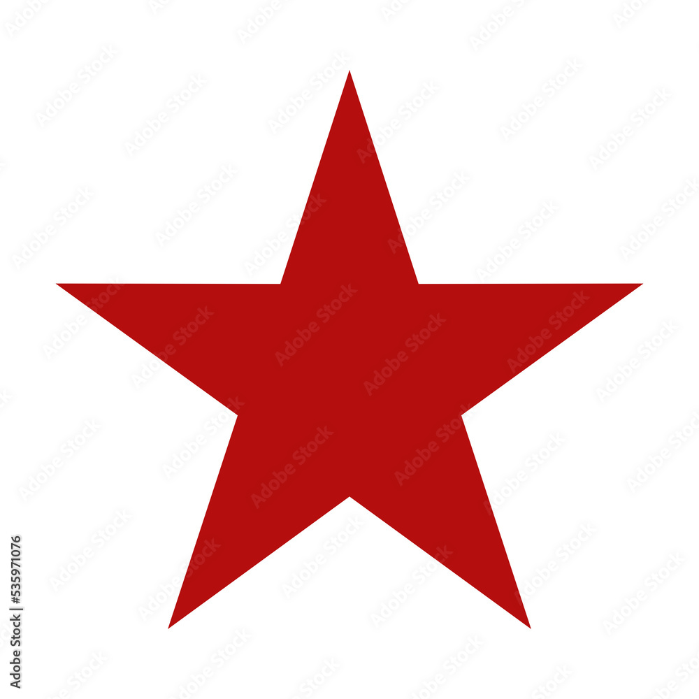 Five (5) Star Sign. Star Rating Icon Symbol for Pictogram, Apps, Website or Graphic Design Element. Format PNG Five (5) Star Sign. Star Rating Icon Symbol for Pictogram, Apps, Website or Graphic Design Element. Format PNG