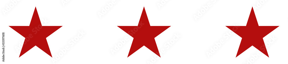 Five (5) Star Sign. Star Rating Icon Symbol for Pictogram, Apps, Website or Graphic Design Element. Format PNG Five (5) Star Sign. Star Rating Icon Symbol for Pictogram, Apps, Website or Graphic Design Element. Format PNG