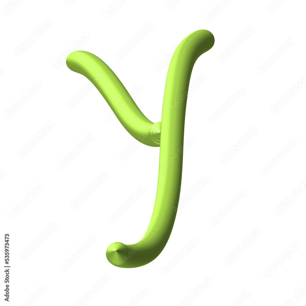 Alphabet letters Alphabet letters