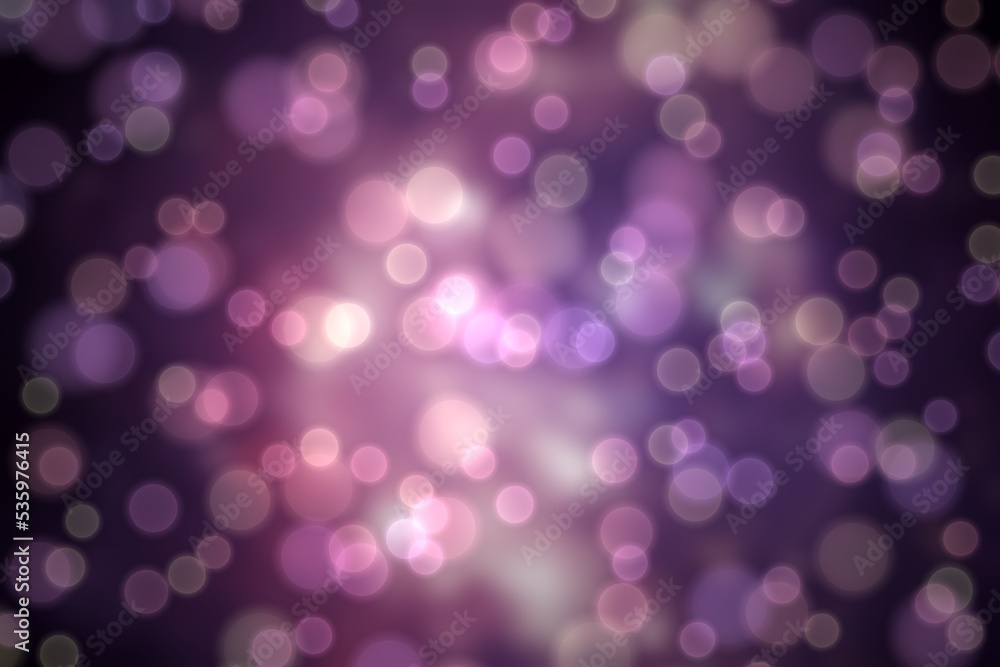 abstract bokeh background abstract bokeh background