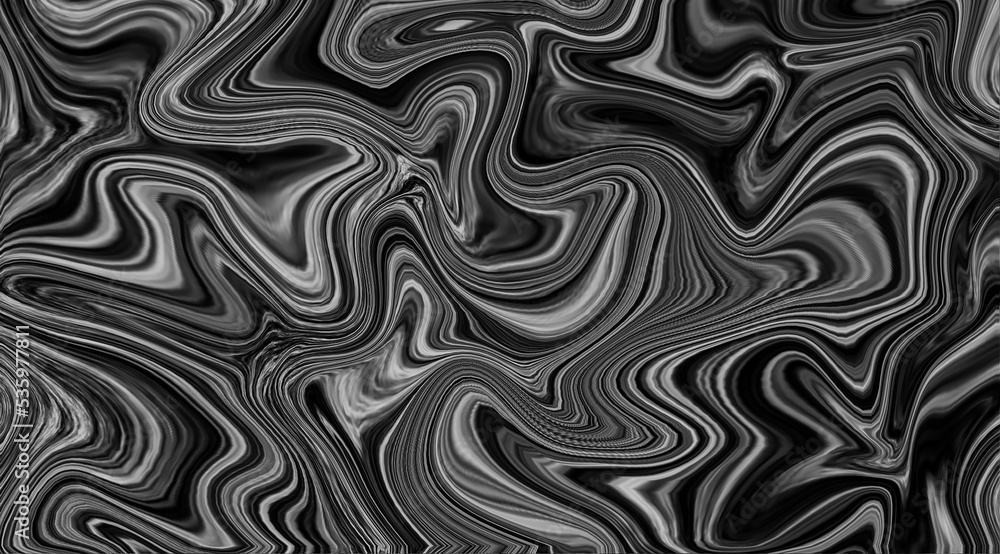 black and white marble effect background black and white marble effect background