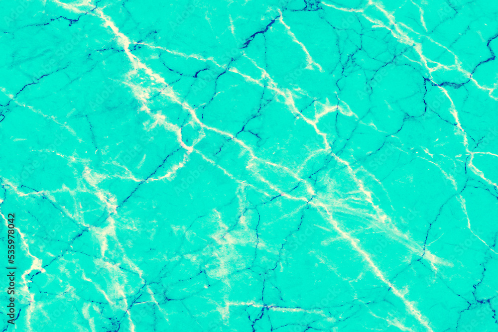 blue marble effect texture background blue marble effect texture background