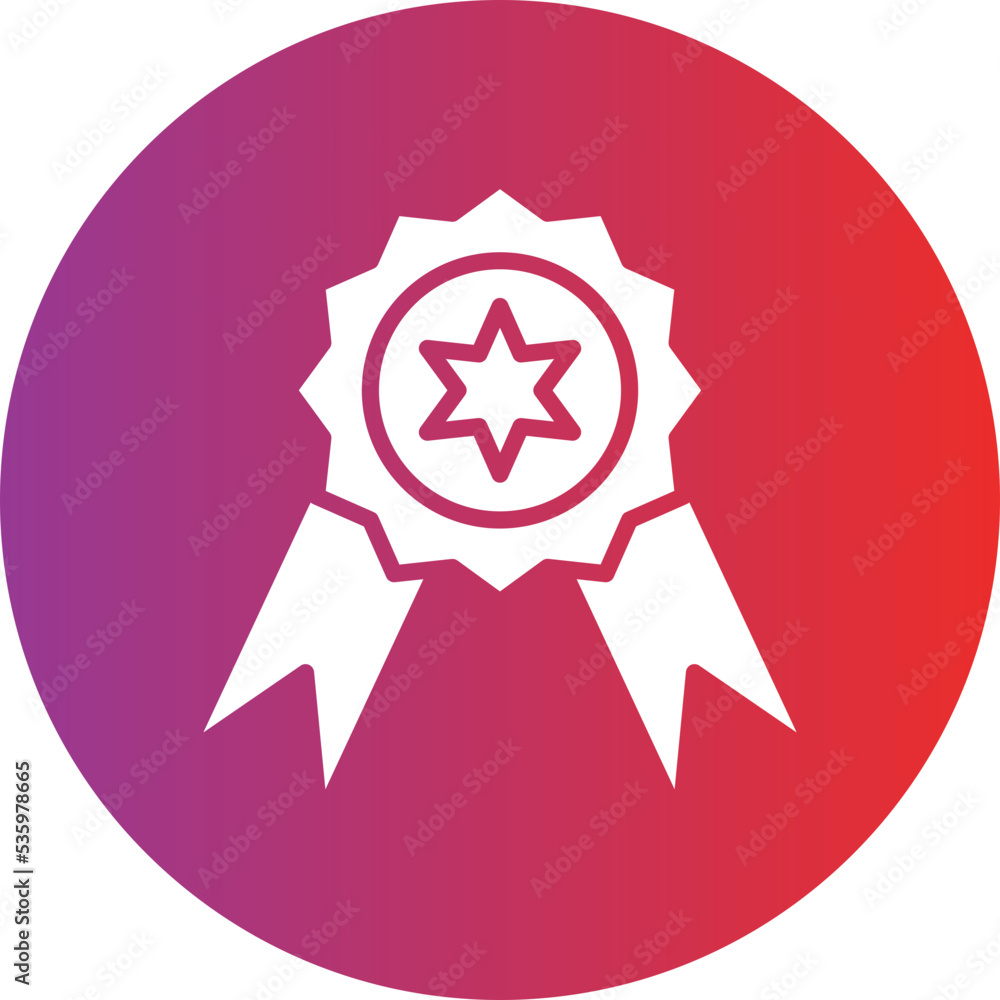 Reward Icon Style Reward Icon Style