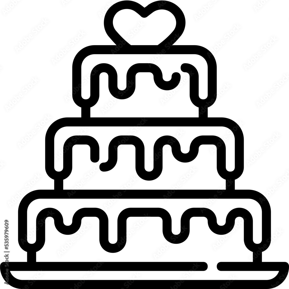 cake icon cake icon