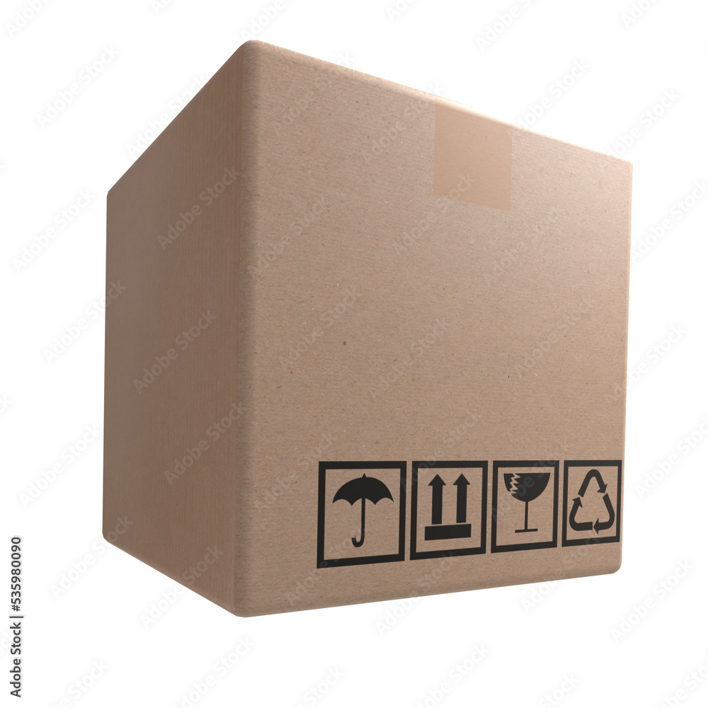 AI manufacture Box product Object for manufacturing industry technology Product export and import of future For Products, food, cosmetics, apparel warehouse mechanical future technology PNG RENDER AI manufacture Box product Object for manufacturing industry technology Product export and import of future For Products, food, cosmetics, apparel warehouse mechanical future technology PNG RENDER