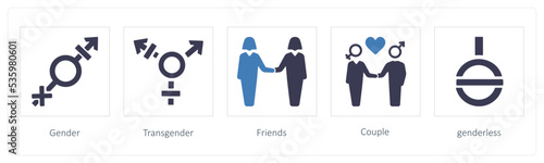male, gender, bisexual 