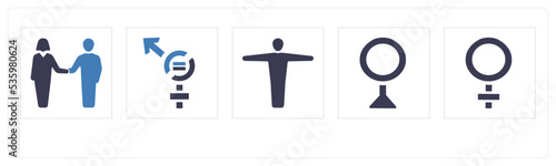 male, gender, bisexual 