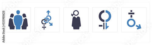 male, gender, bisexual 