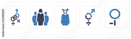 male, gender, bisexual 