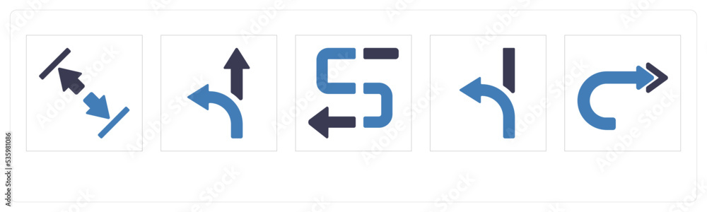 Down, left Direction, Lower direction Down, left Direction, Lower direction