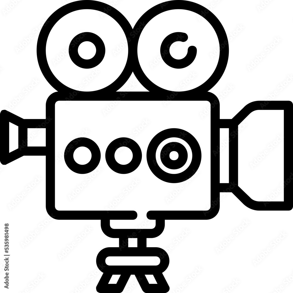 camera icon camera icon