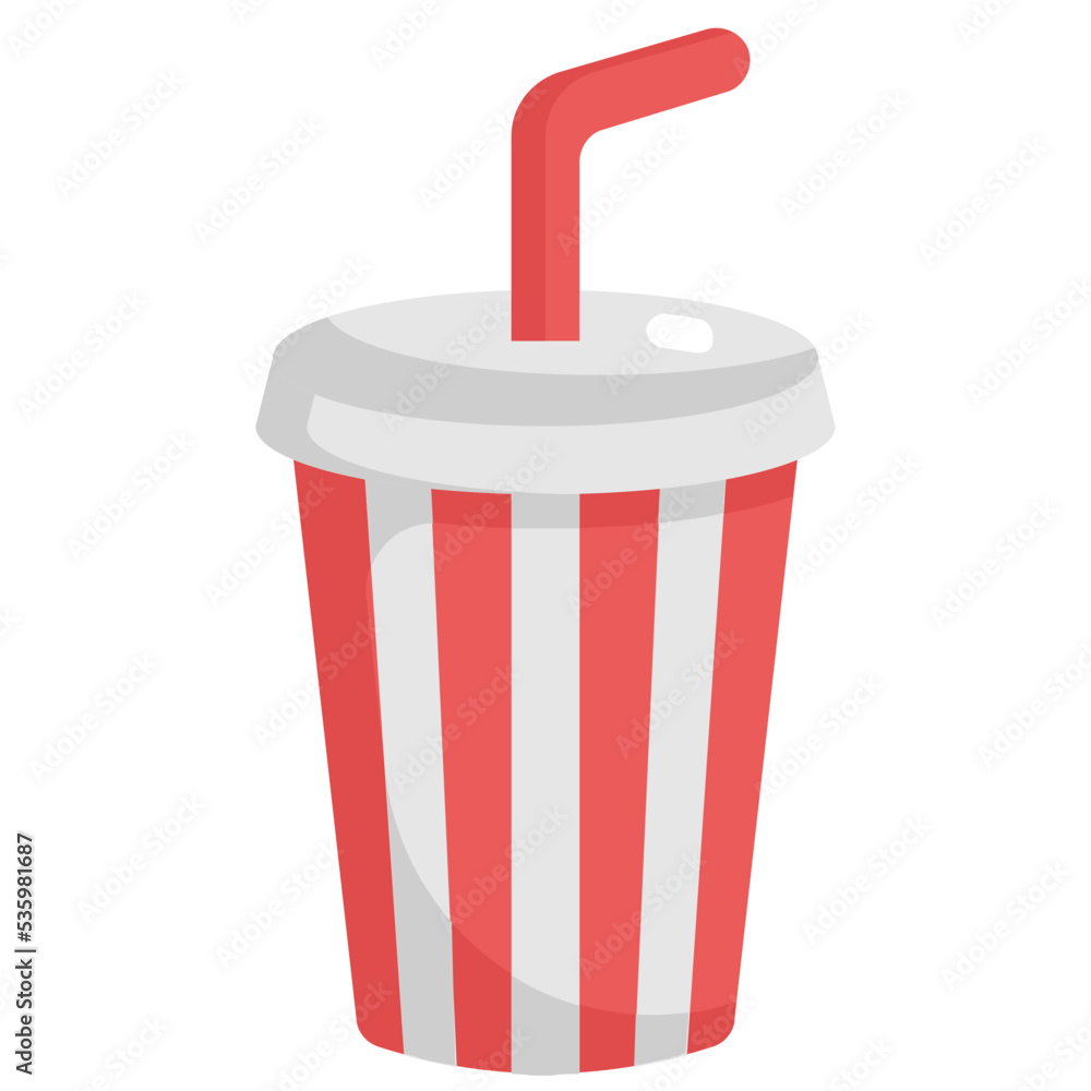 softdrink icon softdrink icon