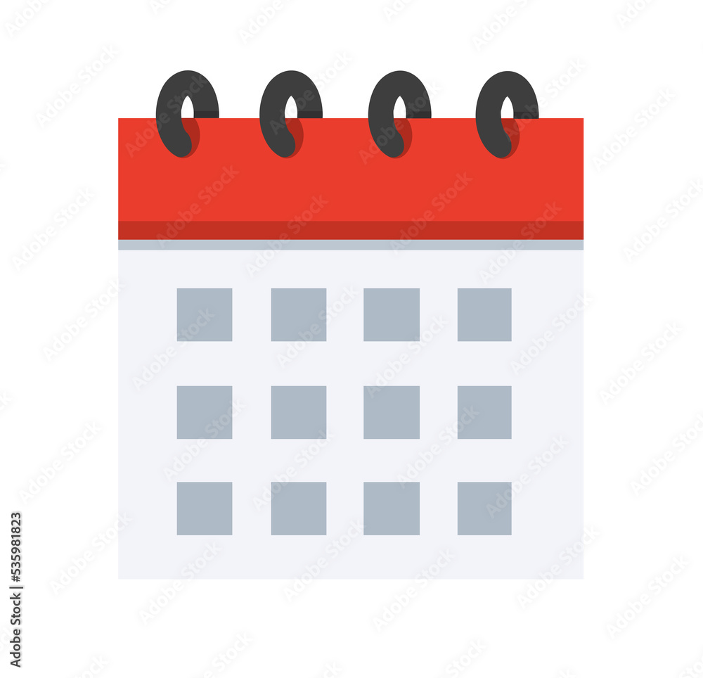 simple page calendar simple page calendar