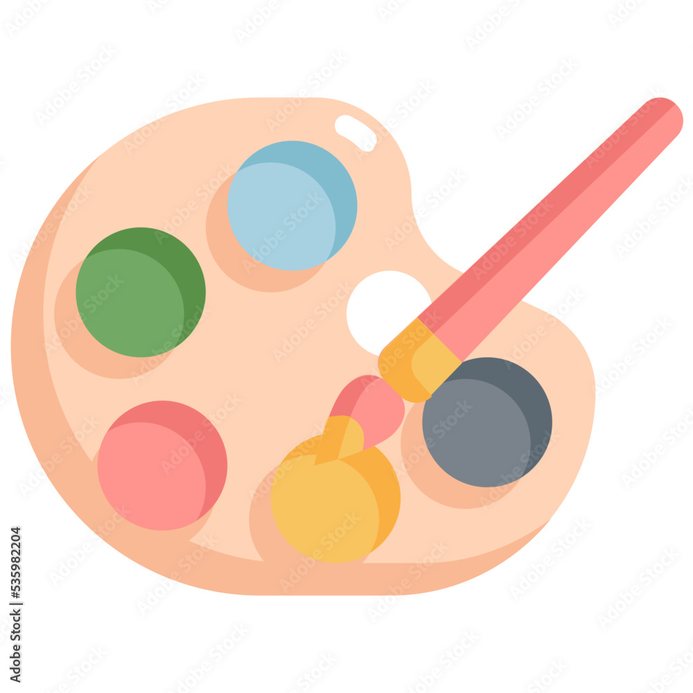 color icon color icon