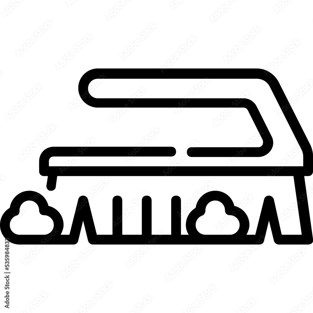brush icon brush icon