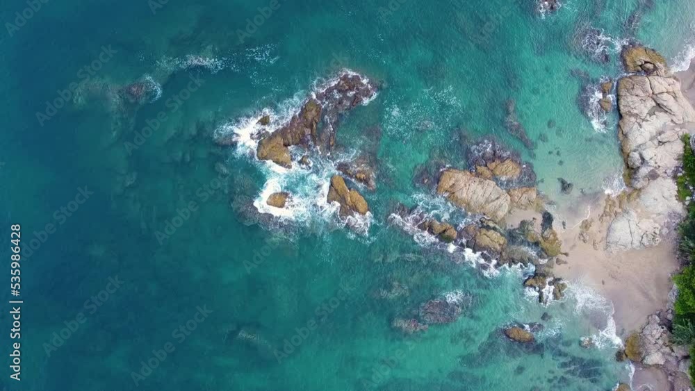 Roca Drone senital Acuatico Roca Drone senital Acuatico