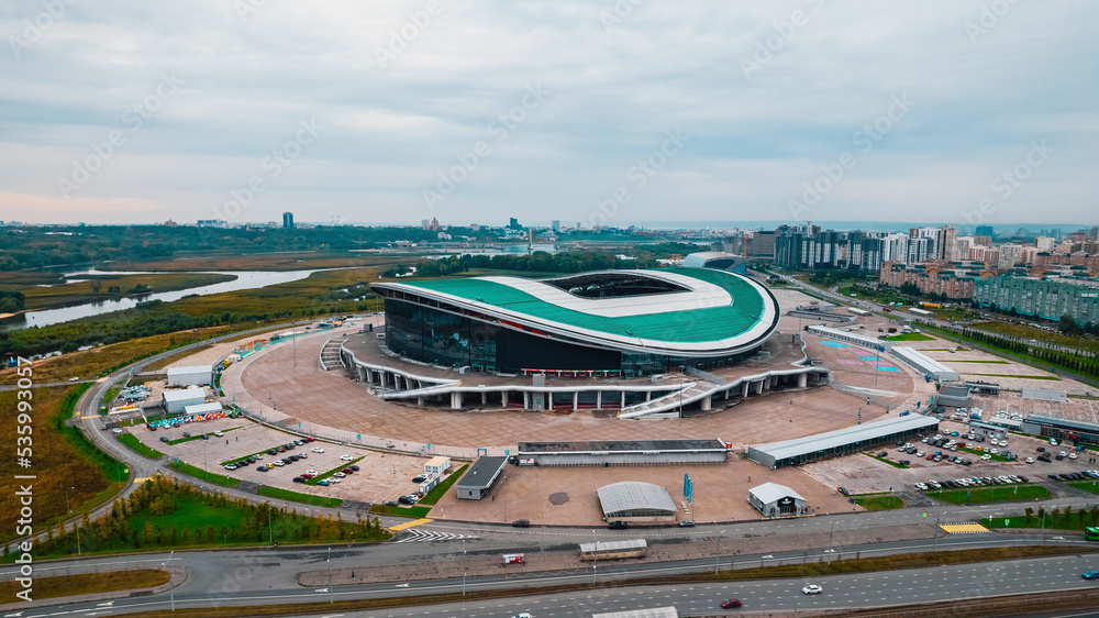 Kazan Arena Bilder Durchsuchen 57 Archivfotos Vektorgrafiken Und Videos Adobe Stock