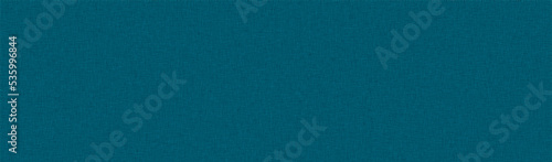 Blue canvas texture (600ppi)