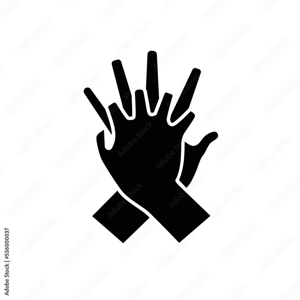 heart cpr medical icon vector design heart cpr medical icon vector design