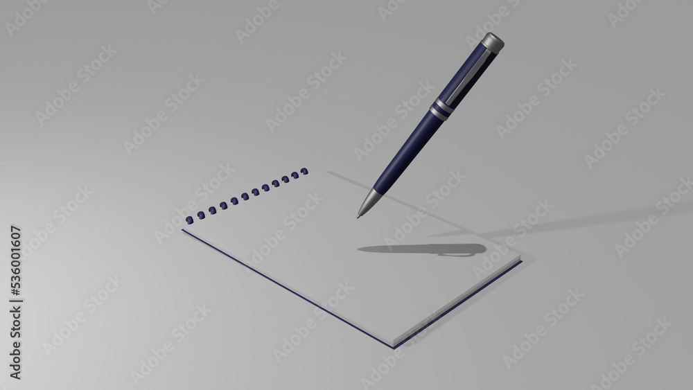 Note Note
