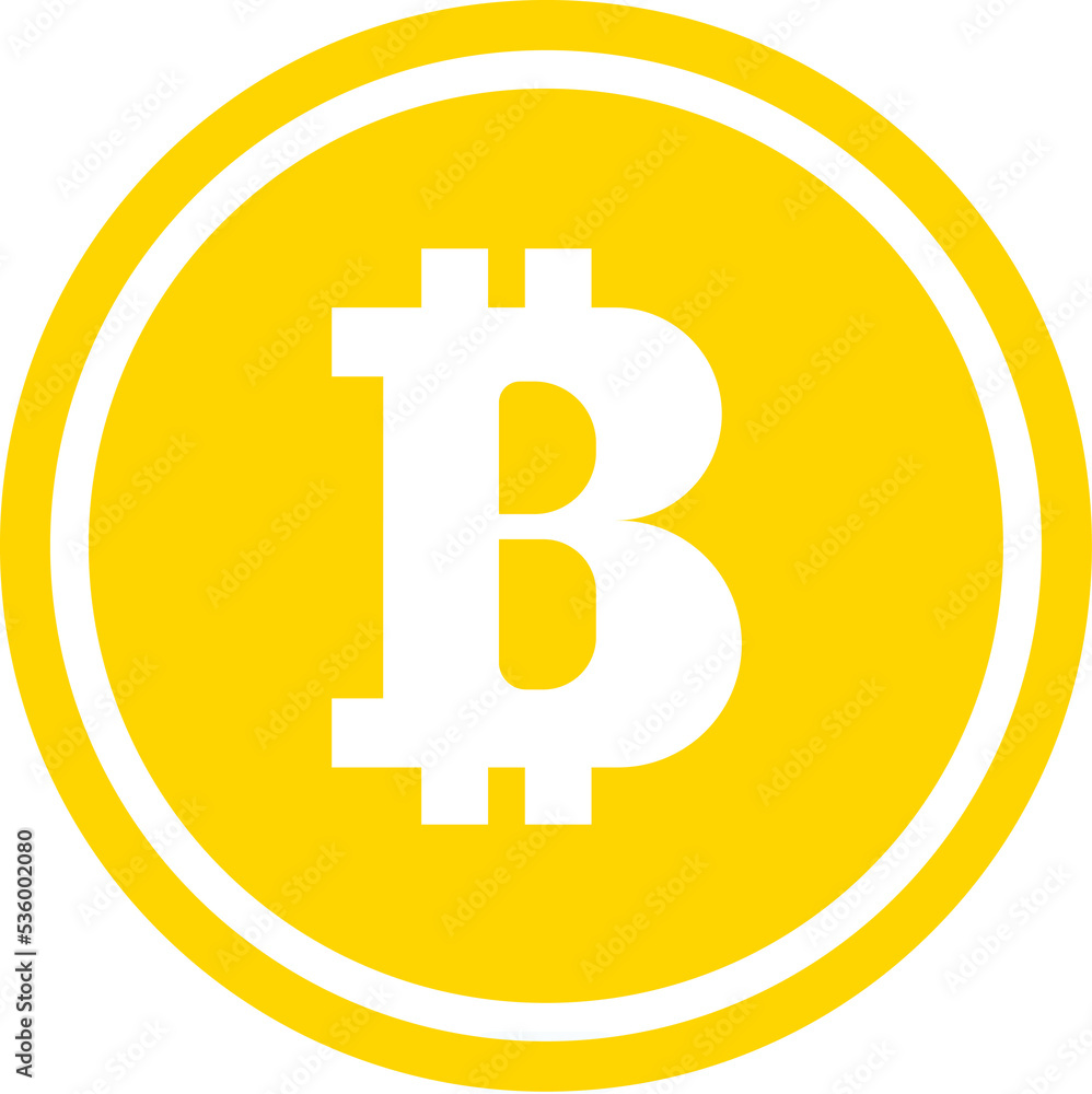bitcoin icon bitcoin icon