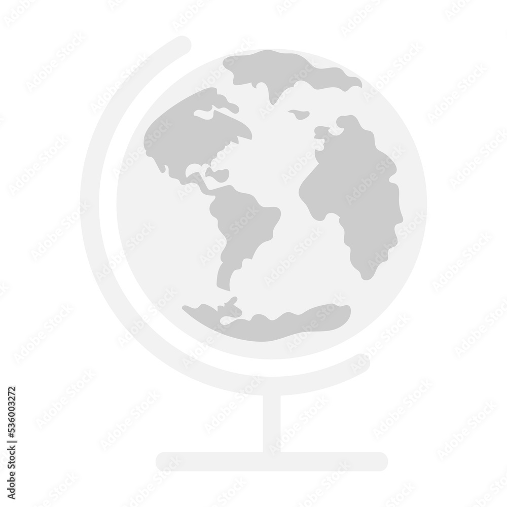 globe icon globe icon
