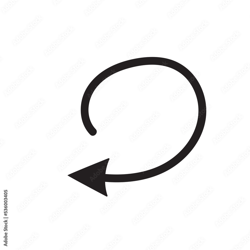 arrow icon arrow icon