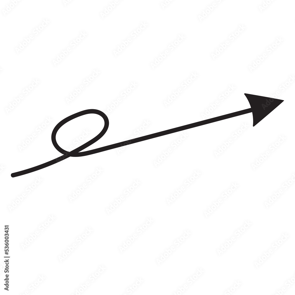 arrow icon arrow icon