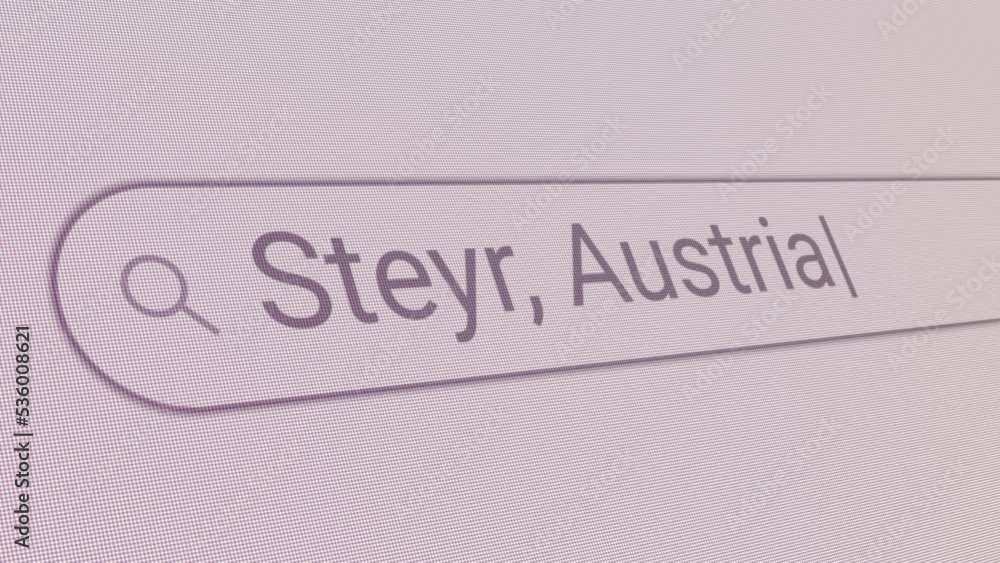 Search Bar Steyr Austria
Close Up Single Line Typing Text Box Layout Web Database Browser Engine Concept Search Bar Steyr Austria
Close Up Single Line Typing Text Box Layout Web Database Browser Engine Concept