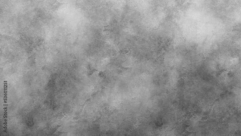 abstract empty backdrop for copy space. cement textured gray wall background with grainy surface abstract empty backdrop for copy space. cement textured gray wall background with grainy surface