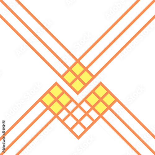 background with lines