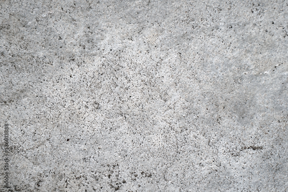 Old concrete wall for background and design Old concrete wall for background and design