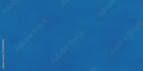 Blue grunge texture for background