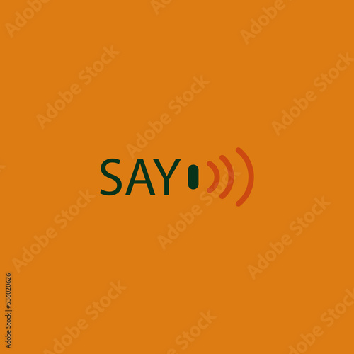 psychological health. The concept of online help and clearing the mind of unnecessary thoughts and information garbage online. The call to preserve the state of mind