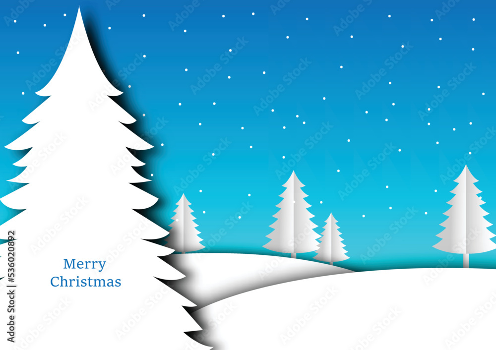 abstract blue and white background. Merry Christmas and happy New Year. tree white background. abstract blue and white background. Merry Christmas and happy New Year. tree white background.