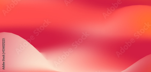 abstract gradient colorful ...