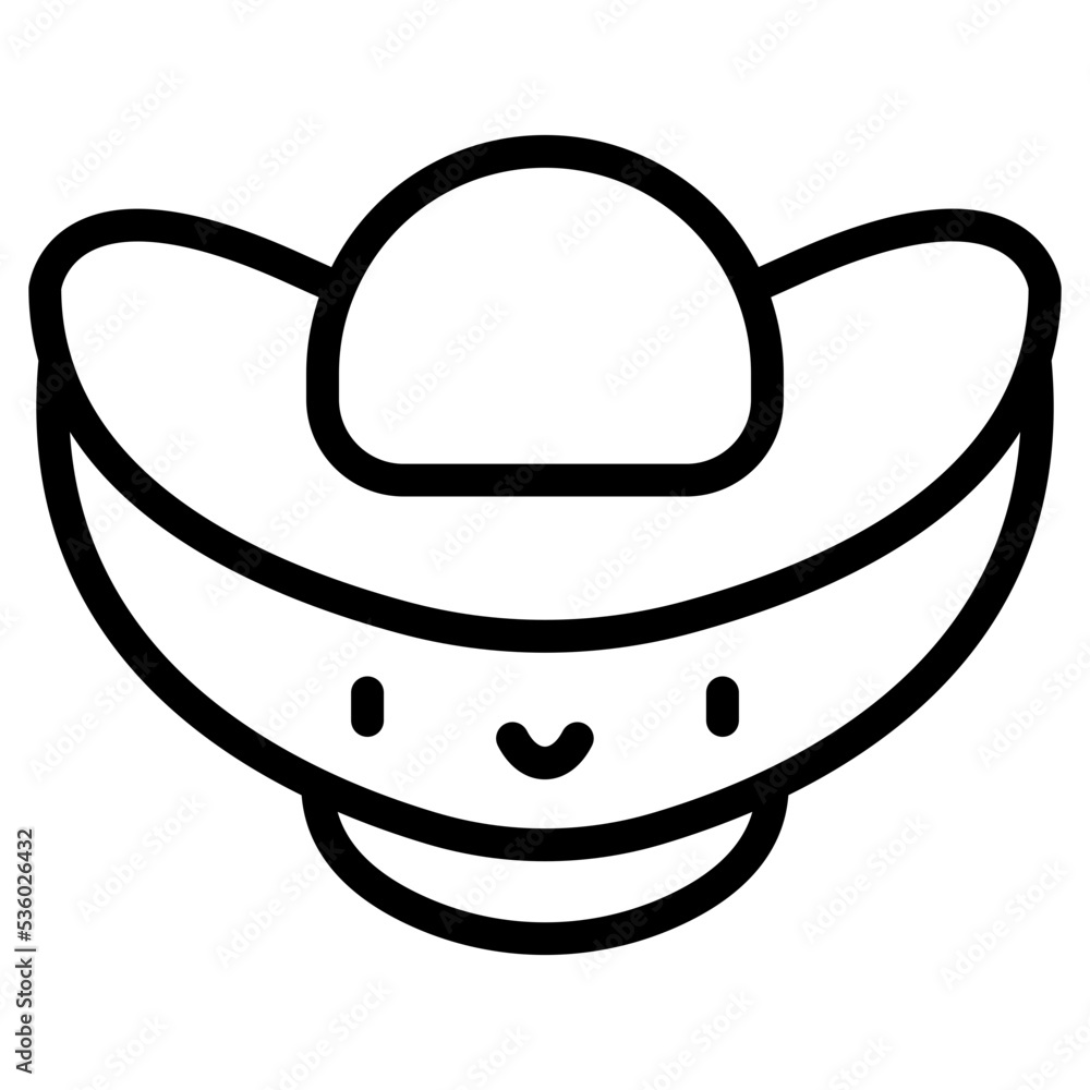 Meatball Emoji Copy And Paste at Bradley Fox blog