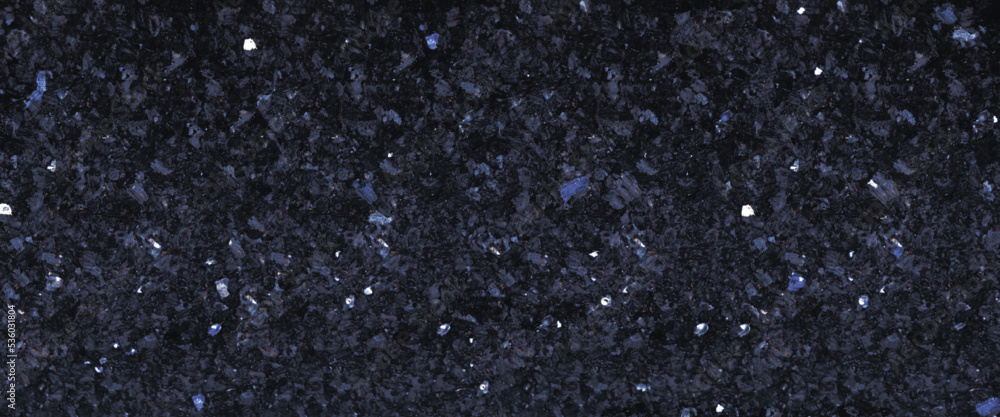 TEXTURE BLLU PING TEXTURE BLLU PING