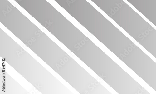 Free Download backround white with or for name card - GFXLoad