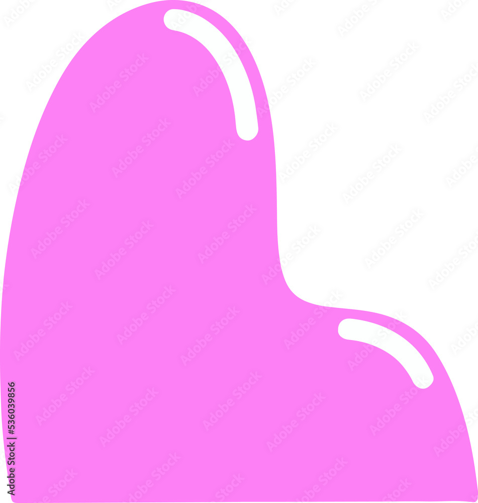 doodle illustration abstract shape, retro bright hand drawn, Abstract comic icon, flat cartoon in children's style doodle illustration abstract shape, retro bright hand drawn, Abstract comic icon, flat cartoon in children's style