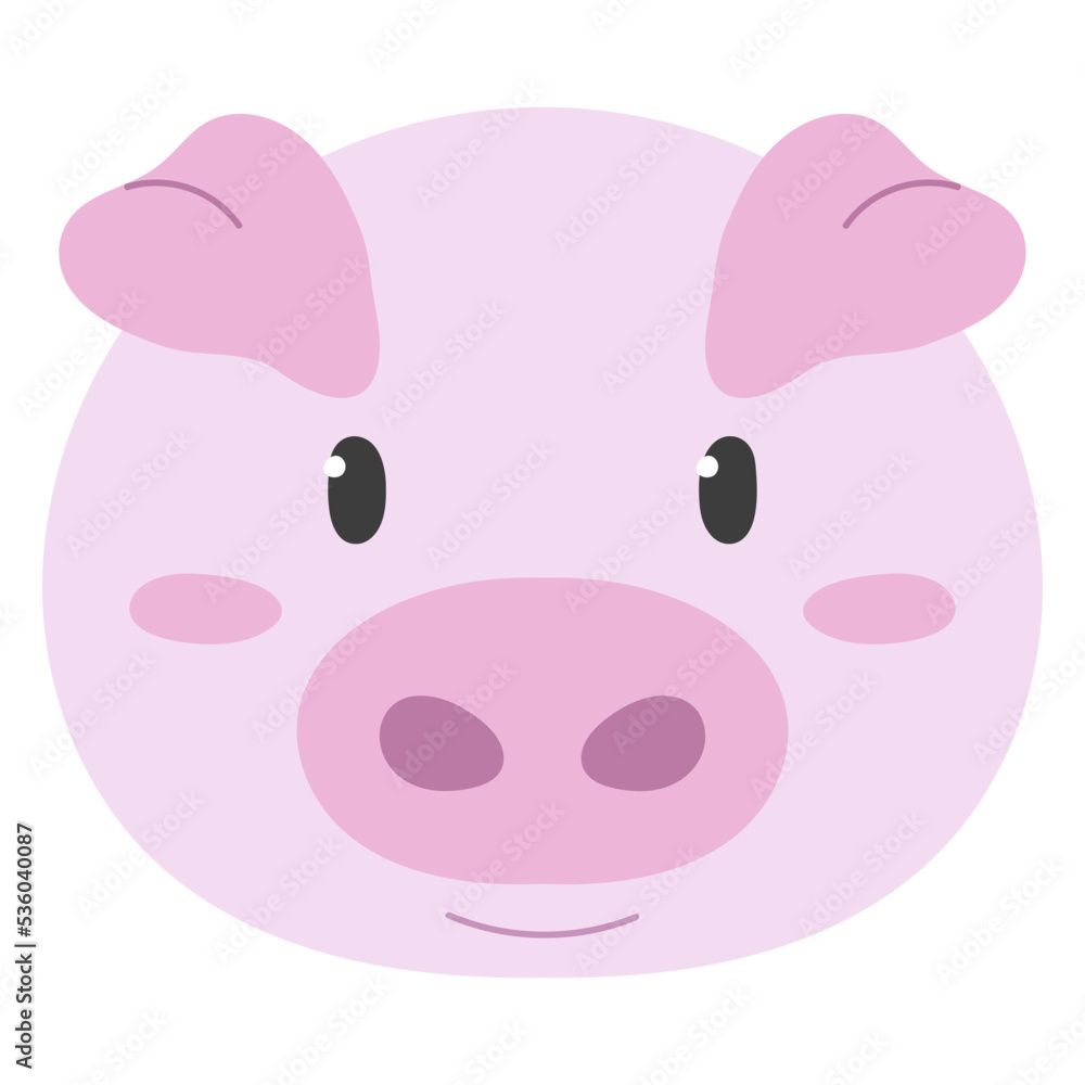 pig pig