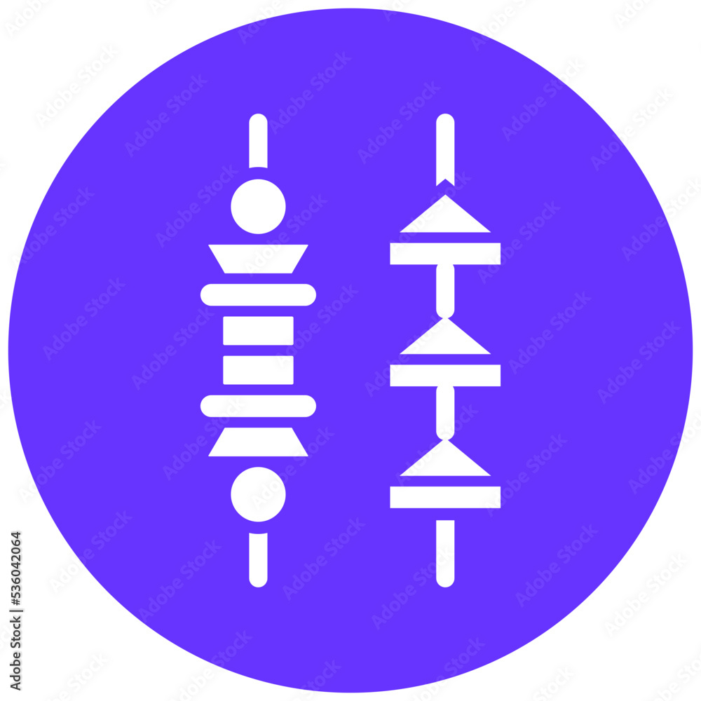 Canape Icon Style Canape Icon Style