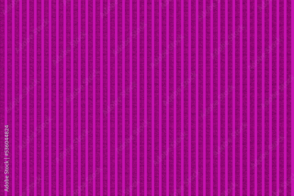 Vector background illustration with striped pattern. pink background with stripes Vector background illustration with striped pattern. pink background with stripes
